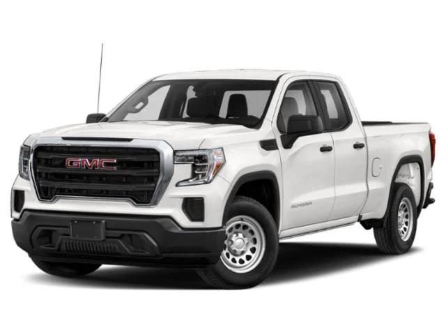 gmc sierra 1500 limited 2022 1GTR9AEDXNZ164664 image gmc sierra 1500 limited 2022 1GTR9AEDXNZ164664 image